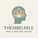 Thembelihle Logo